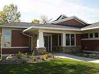 2nd image of 1001 Cottonwood Dr