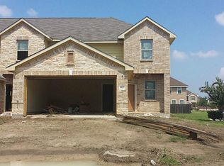 14927 Berncrest Ln, Houston, TX 77049