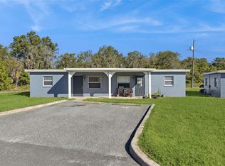 1086 Hibiscus Ct #30, Tavares, FL 32778