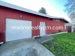 333 Cottonwood Dr, Vallejo, CA