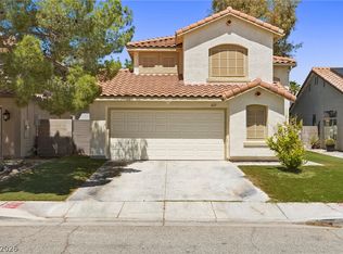 622 Landview Ct, Las Vegas, NV 89123