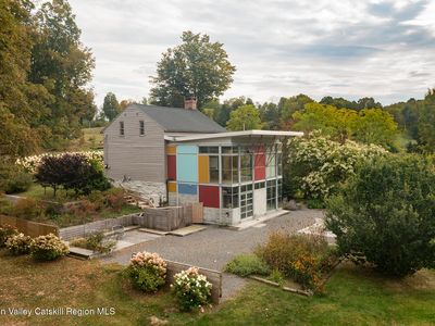 123 Waltermire Road, Ghent, NY, 12075