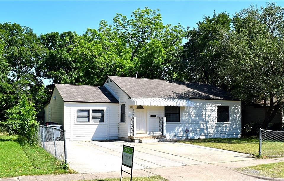 1st image of 607 Dogwood Trl