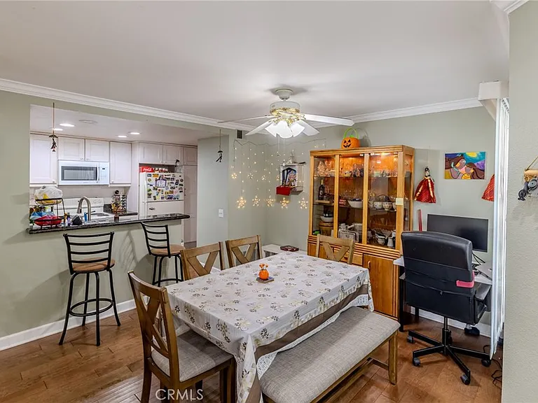 412 Deerfield Ave #114 — Photo 8