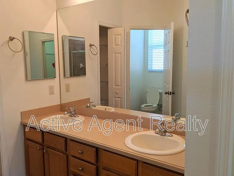 1882 W Angelica Loop — Photo 16