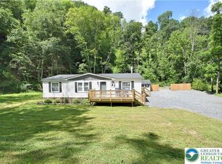 7800 Main St, Mount Bethel, PA 18343