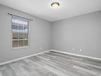 708 Ridgeside Dr #C — Photo 13