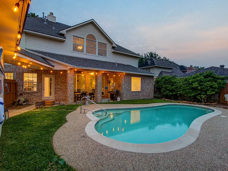 15627 Twisting Springs Dr — Photo 50