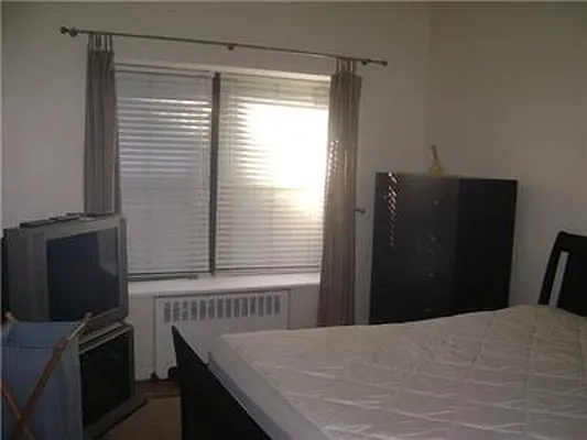 Rented by Cohen Smith Chang LLC | media 3