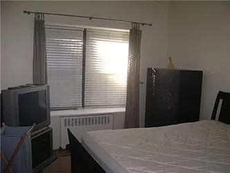 Rented by Cohen Smith Chang LLC