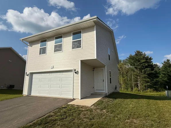 288 Tyler Cir, Madison, WI 53716