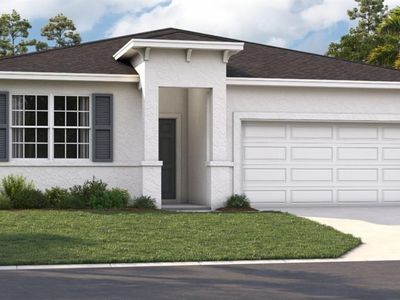 403 Shoreview Sands Ave, Mascotte, FL, 34753