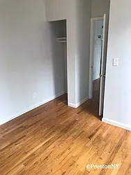 Rented by JM Preston Properties LLC