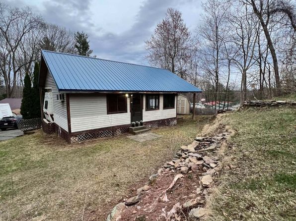 25 State Route 197 LOT 197-42, Woodstock, CT 06281