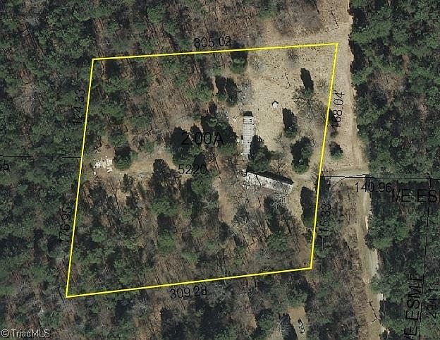 1st image of 244 Inez Ln