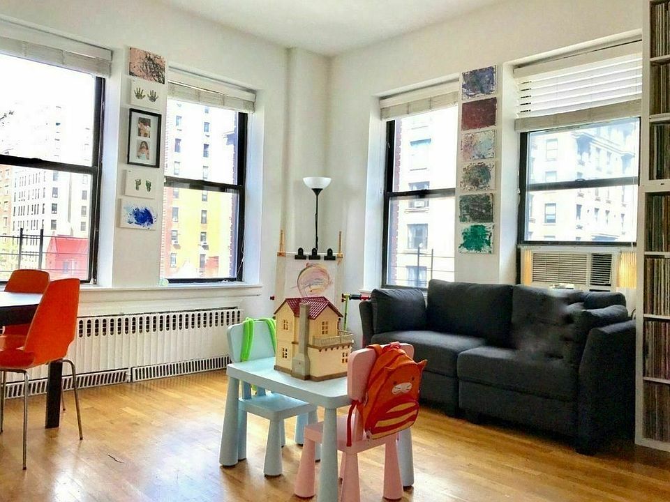 1st image of 495 W End Ave APT 9G