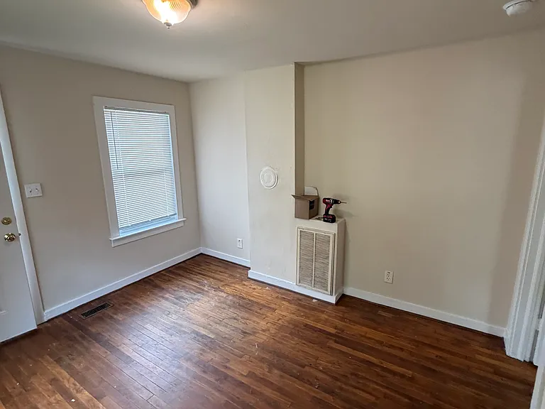 1108 Halifax St — Photo 19