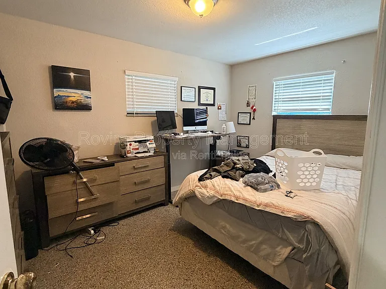 5601 Bryson Dr — Photo 9