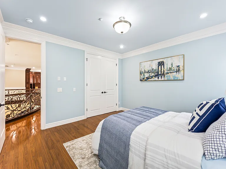 1117 Encanto Dr — Photo 140