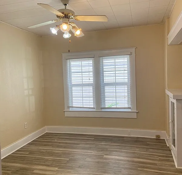 1509 Woodward St #1 — Photo 10
