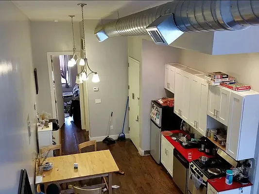 Rented by East Williamsburg Realty Inc | media 2