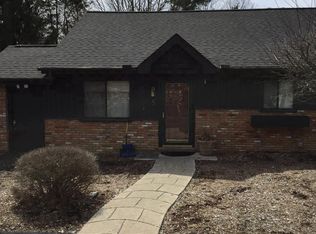 216 N Washington St #5, Manchester, MI 48158