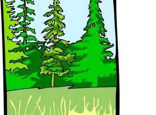 104 Kight Rd, Albertville, AL 35950