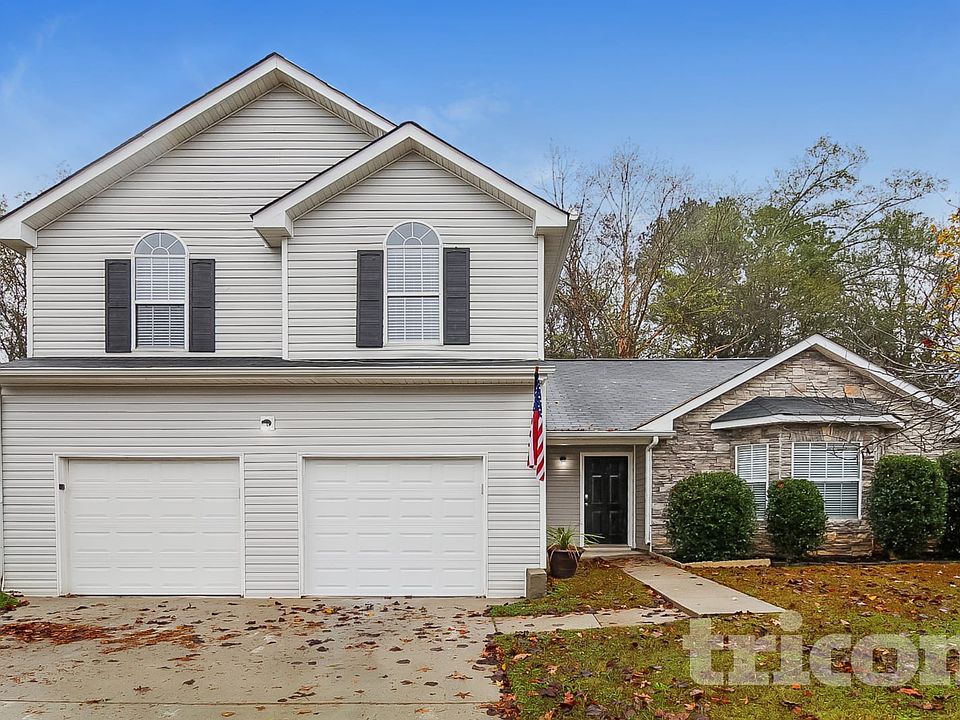 1st image of 6746 Pole Creek Dr