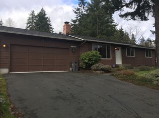 20710 13th Dr SE, Bothell, WA 98012