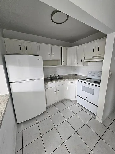 1150 NE 17th Ct #15 Photo 1