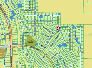 0 SW 24th Court Rd #12, Ocala, FL 34473