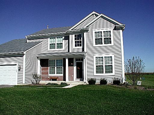 1st image of 13029 Meadow Ln