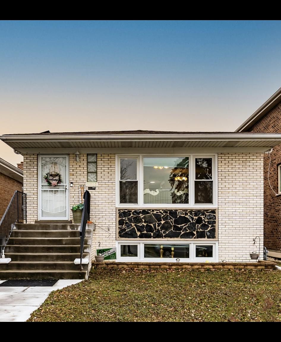 7311 W Pensacola Ave, Norridge, IL 60706 Zillow