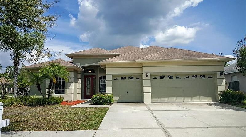 1st image of 3152 Bowfin Dr