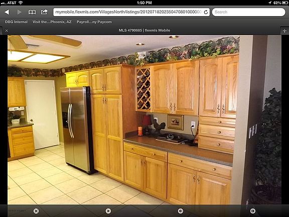 5th image of 1808 E Fremont Dr