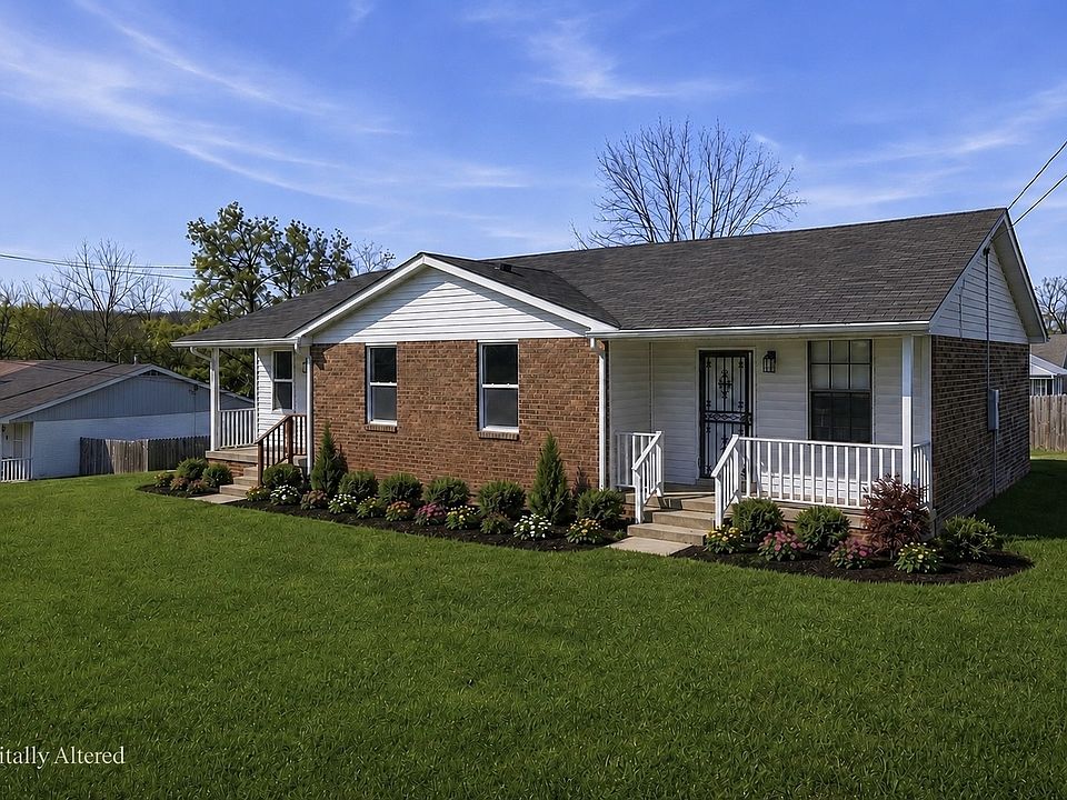 1st image of 1300 Bellshire Terrace Dr