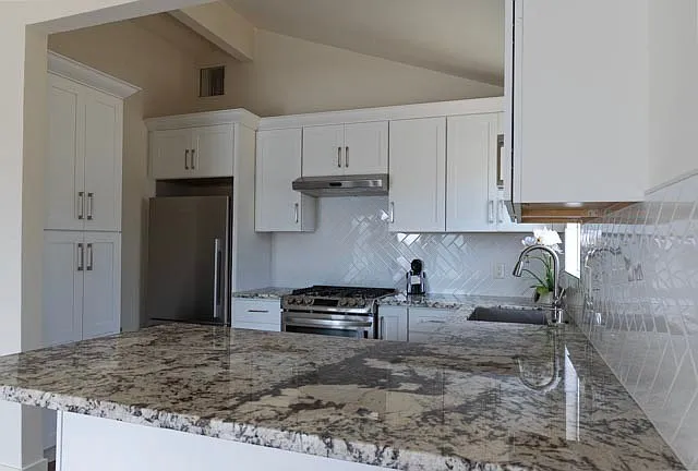 1812 W Balboa Blvd #B — Photo 5