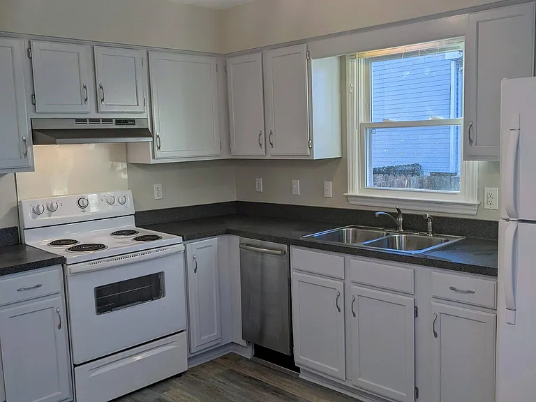 1004 Fawn Cir — Photo 26