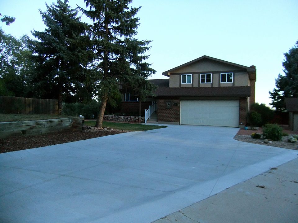 1st image of 5103 Alteza Dr
