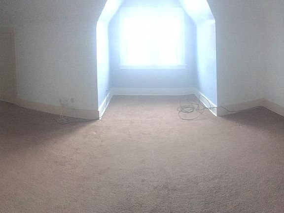 Main Living Area