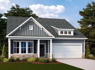 113 Hydrangea Way, Winchester, VA 22602