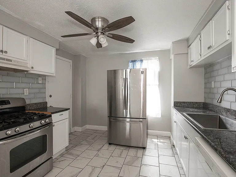 3635 W 46th St #1 — Photo 19