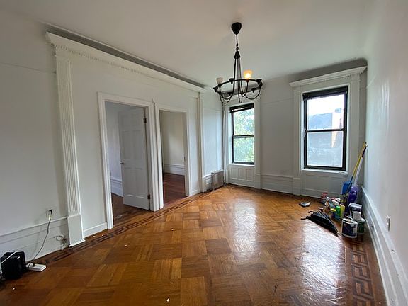 2nd image of 499 Washington Ave #3F