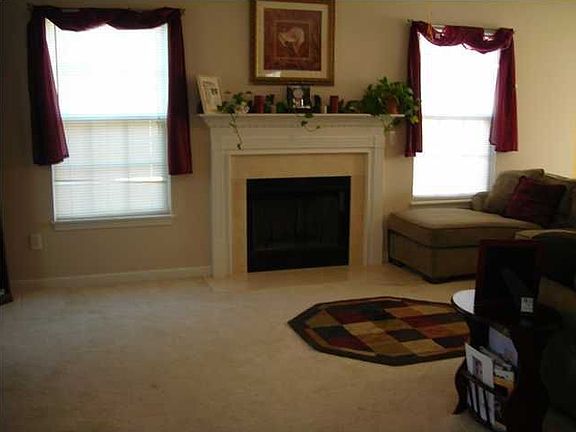 greatroom
