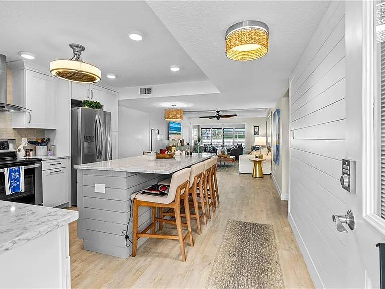 2100 N Peninsula Ave #1020 — Photo 7