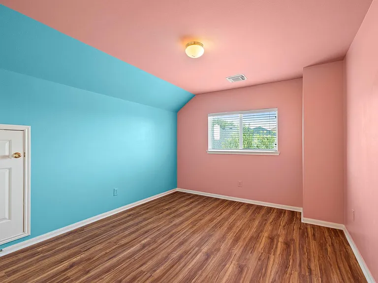12202 Mardi Gras Dr — Photo 30