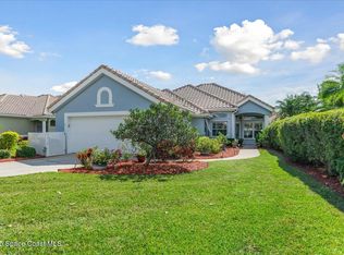 7437 Monterey Ct, Melbourne, FL 32940