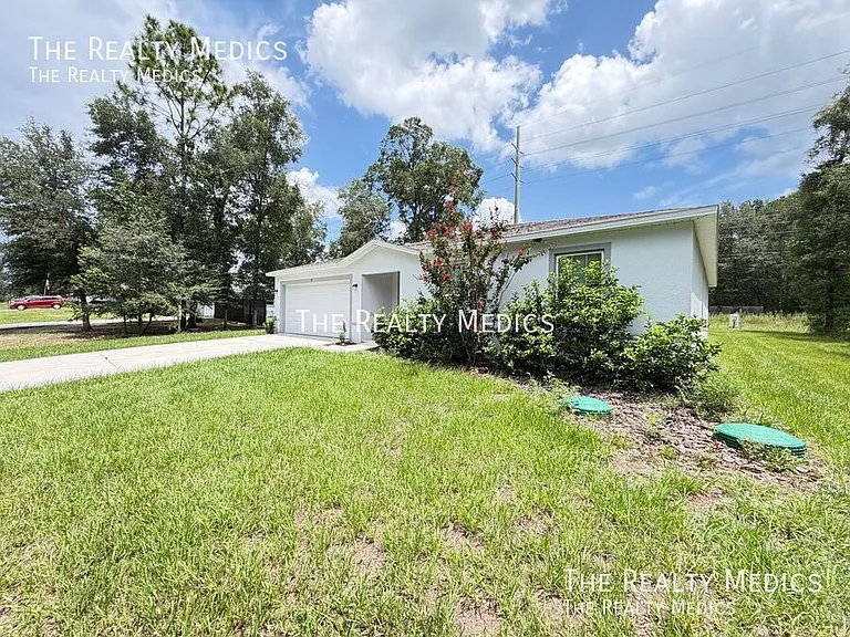 73 N Rooks Ave — Photo 4