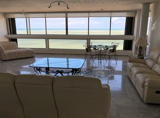 4531 Ave Isla Verde APT 1401, Carolina, PR 00979