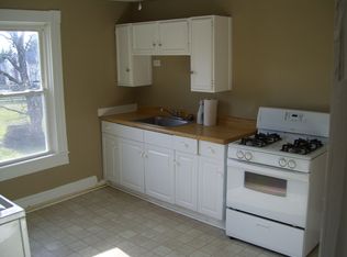 547 Allegheny Ave APT 2, Towson, MD 21204